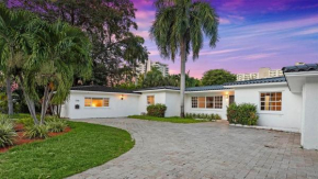 Villa Seabreeze